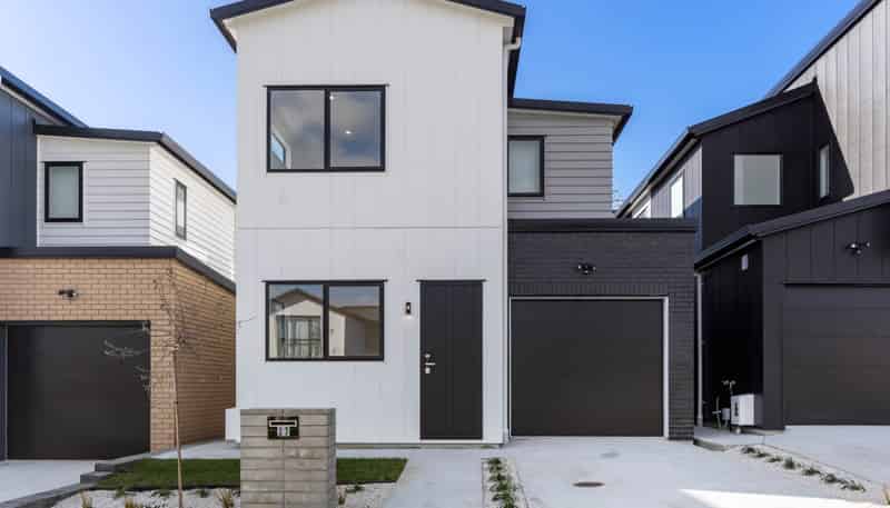 27 Pohewa Road, Silverdale