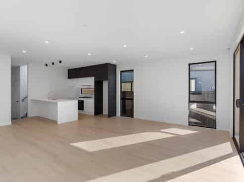 27 Pohewa Road, Silverdale