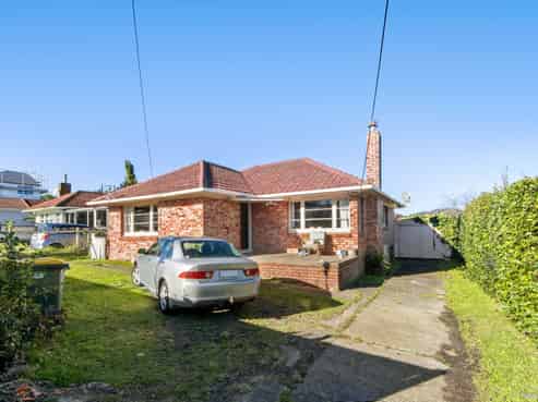 44 Routley Drive, Glen Eden