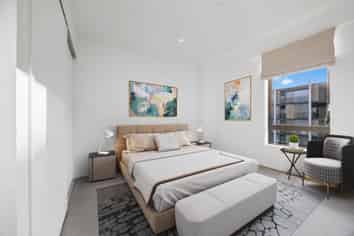306/4 Bluegrey Avenue, Stonefields