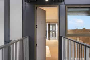 306/4 Bluegrey Avenue, Stonefields