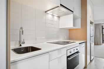 306/4 Bluegrey Avenue, Stonefields