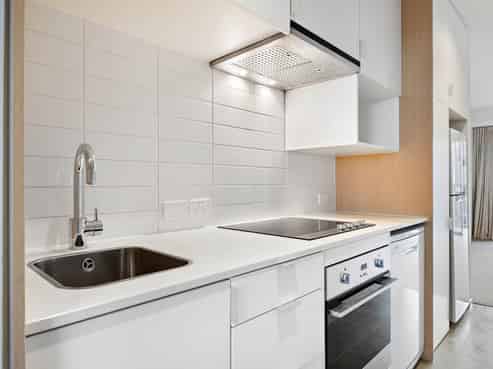 306/4 Bluegrey Avenue, Stonefields