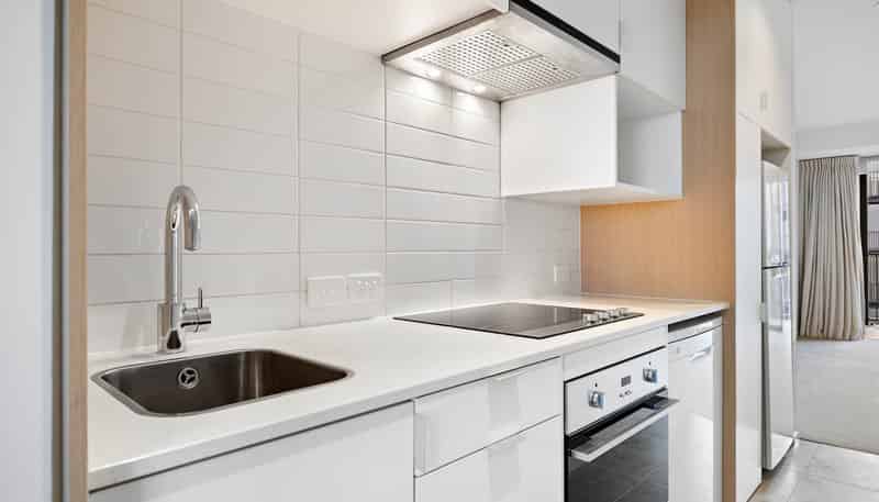 306/4 Bluegrey Avenue, Stonefields