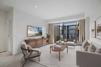 306/4 Bluegrey Avenue, Stonefields