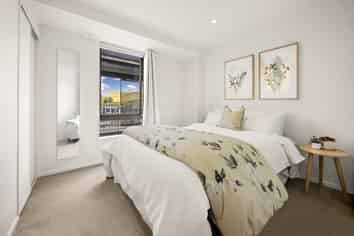 306/4 Bluegrey Avenue, Stonefields