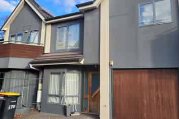 7/170 Peterborough Street, Christchurch Central