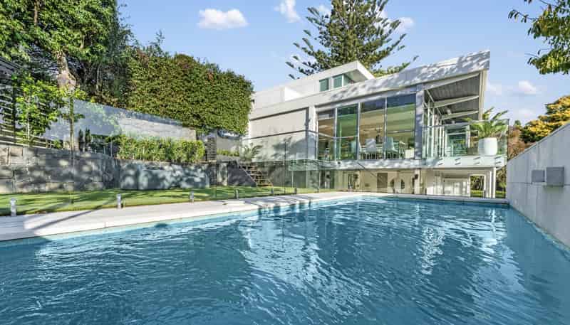 30A Arney Crescent, Remuera