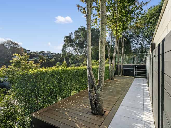 30A Arney Crescent, Remuera