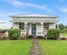 3 Panekaira Road, Mangapai and Surrounds, Whangarei, Northland