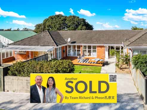 2/59 Tawa Road, One Tree Hill
