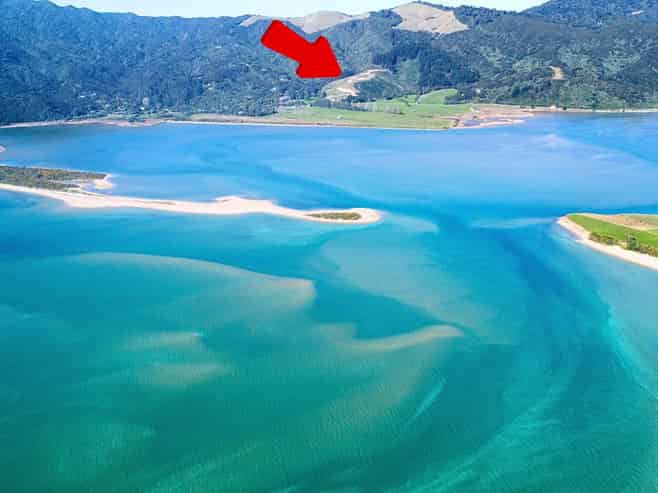  McShane Road, Takaka