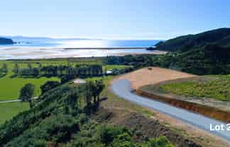 McShane Road, Takaka