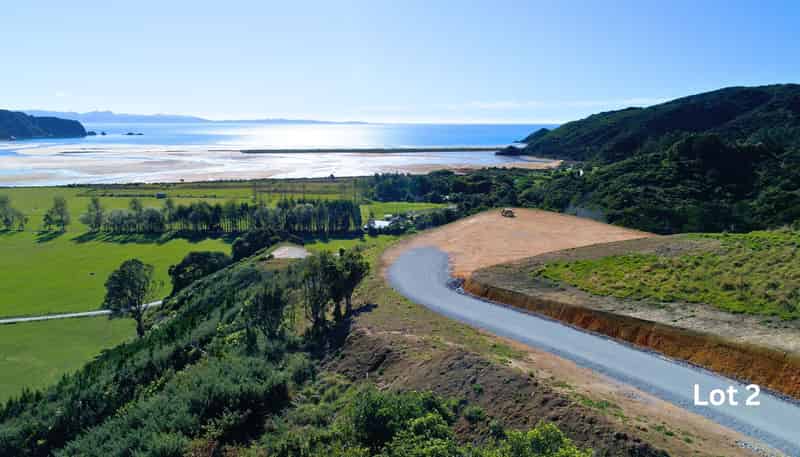  McShane Road, Takaka