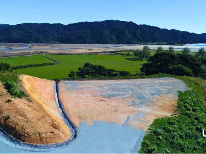  McShane Road, Takaka
