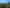  McShane Road, Takaka