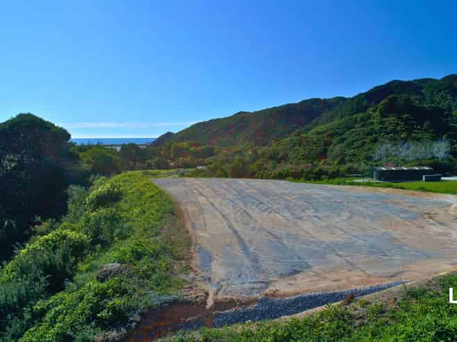  McShane Road, Takaka