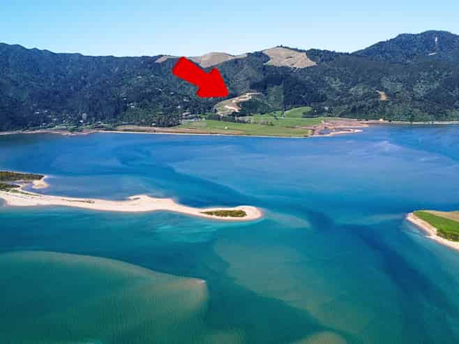  McShane Road, Takaka