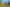 3 Shakespeare Street, Te Aroha