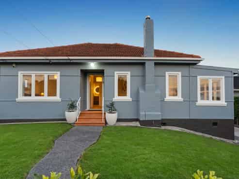 10 Kawau Road, Greenlane