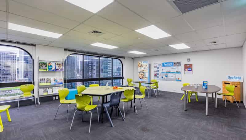 238 Queen Street, Auckland Central