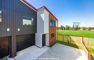 100 Seymour Road, Sunnyvale