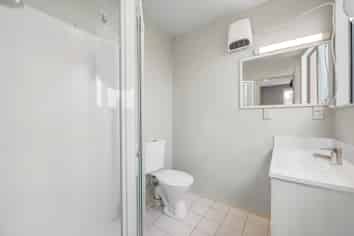 18 Faldo Drive, Golflands
