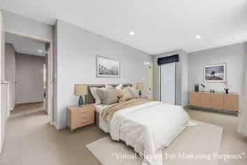 18 Faldo Drive, Golflands
