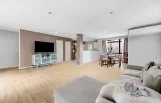 18 Faldo Drive, Golflands