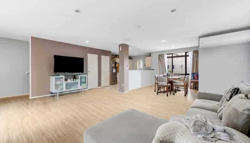 18 Faldo Drive, Golflands