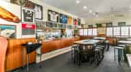 Open gallery