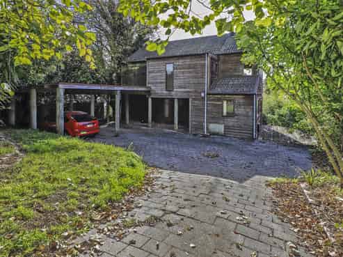 7A Lighthouse Road, Napier Hill