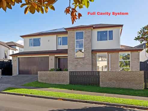 15 Cherrywood Crescent, Northpark