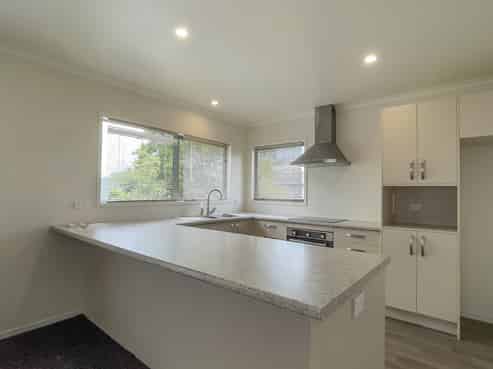 15 Orchard East Road, Ngatea