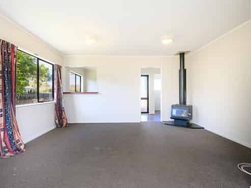 67 Geraldine Crescent, Cloverlea