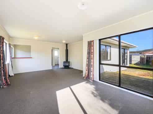 67 Geraldine Crescent, Cloverlea