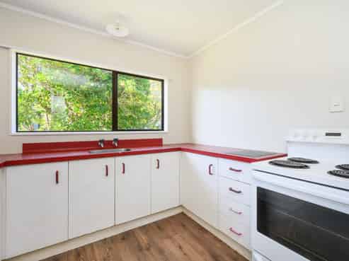 67 Geraldine Crescent, Cloverlea