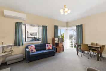 2 Mere Mere Street, Seaview