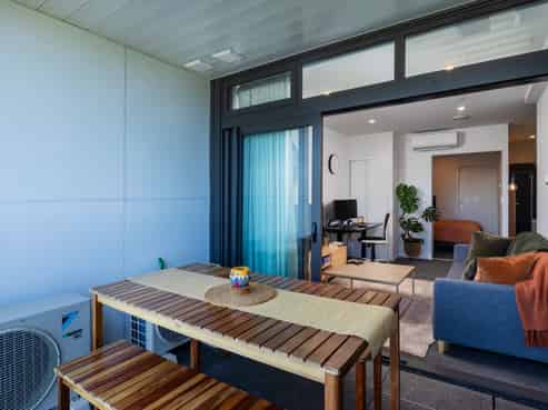 405/43A Gillies Avenue, Epsom
