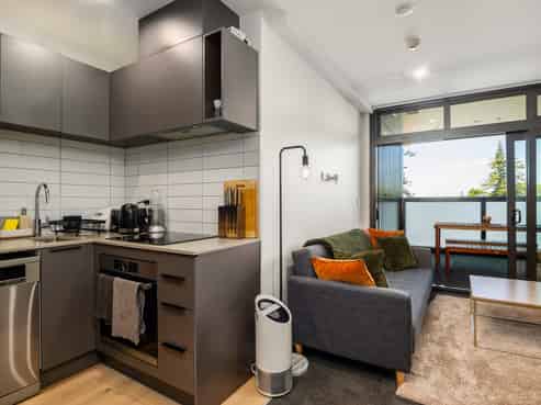 405/43A Gillies Avenue, Epsom