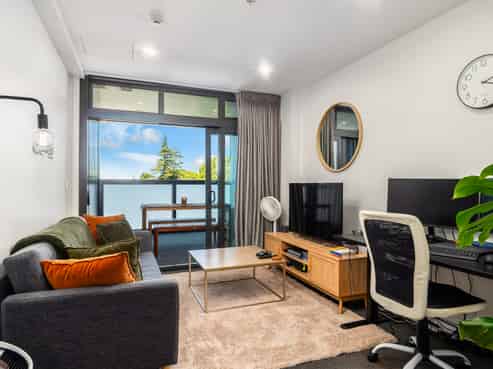 405/43A Gillies Avenue, Epsom