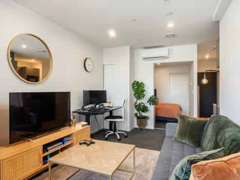 405/43A Gillies Avenue, Epsom