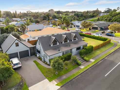 2 Spurdle Street, Springvale
