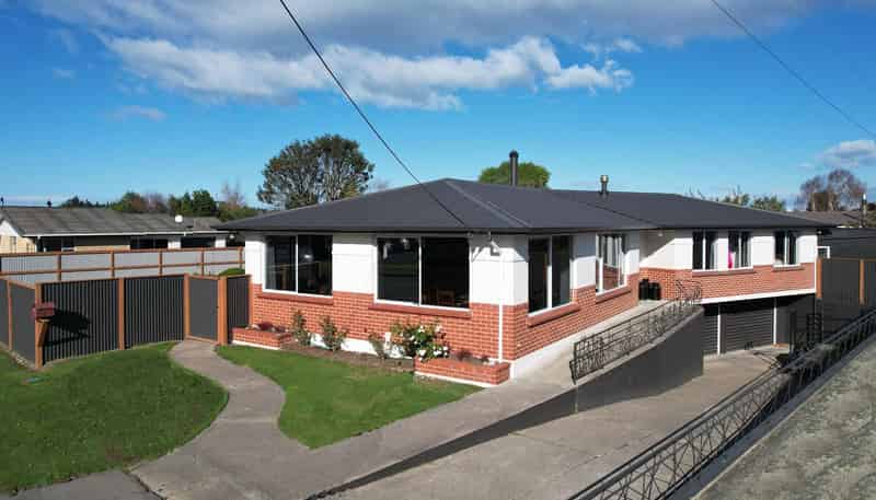 49 & 51 Redcastle Road, Oamaru