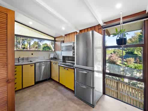 266A Plummers Point Road, Whakamarama