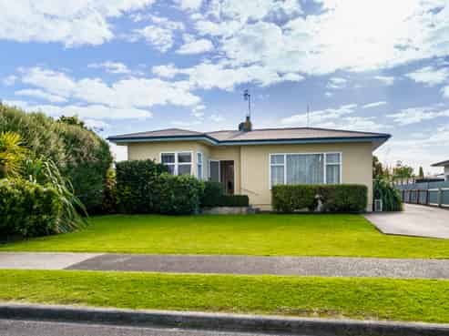 1/15 Tyndale Street, Onekawa