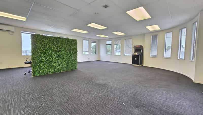 Level 1/359 Onehunga Mall, Onehunga