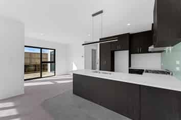  4 Waimaa Lane, Pokeno