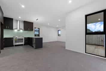  4 Waimaa Lane, Pokeno