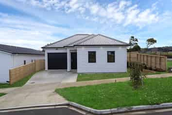  4 Waimaa Lane, Pokeno